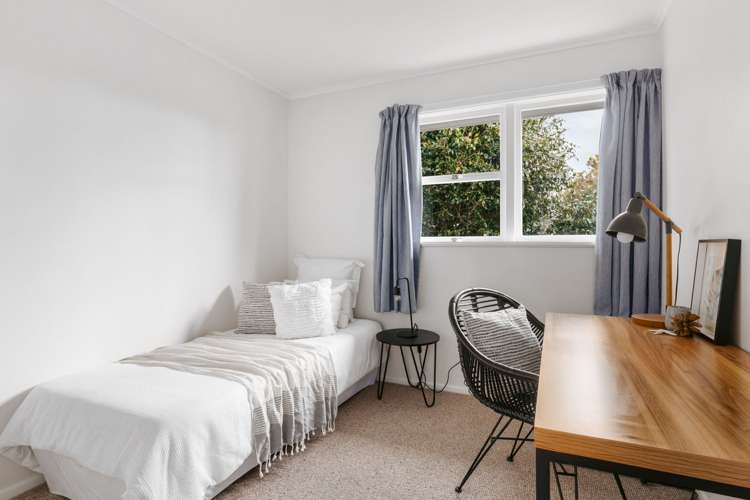 35 Judea Road Judea_17