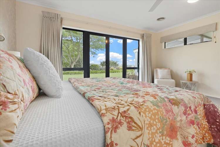 54 Gadsby Road Te Kuiti_12