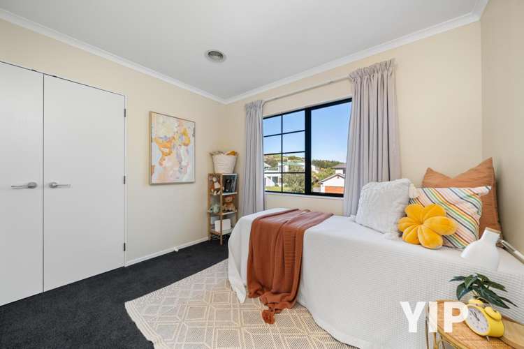 13 Kilkelly Close Tawa_15