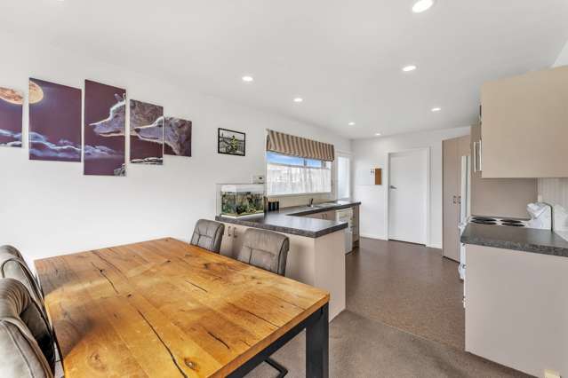 20 Four Elms Place Parklands_4