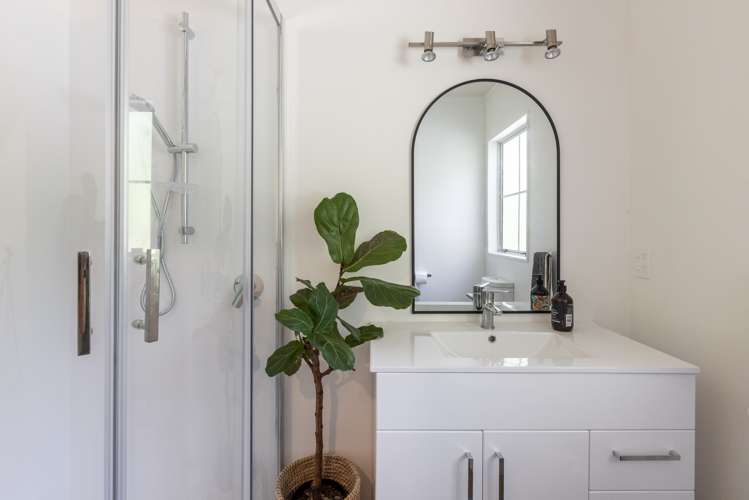 6 Reynolds Road Havelock North_11