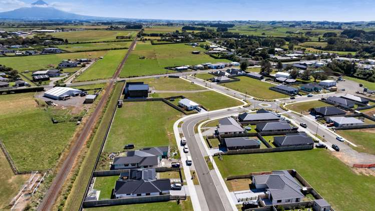 10 Matariki Street_4