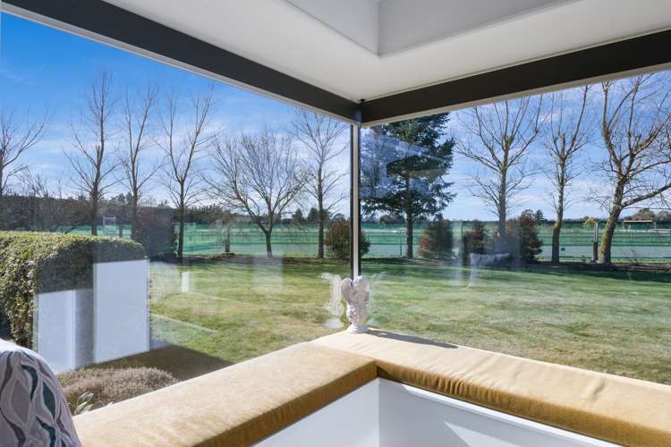 679 Newtons Road Rolleston_10