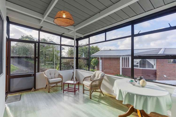 1/4 Elizabeth Place_2