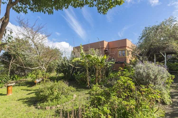 13 Moa Avenue Oneroa_17