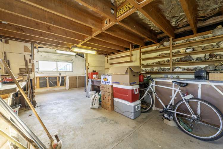 16 Goulds Road Marchwiel_17