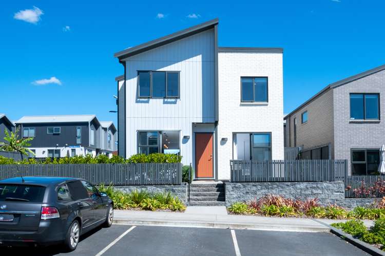 17 Waenganui Road Hobsonville_24