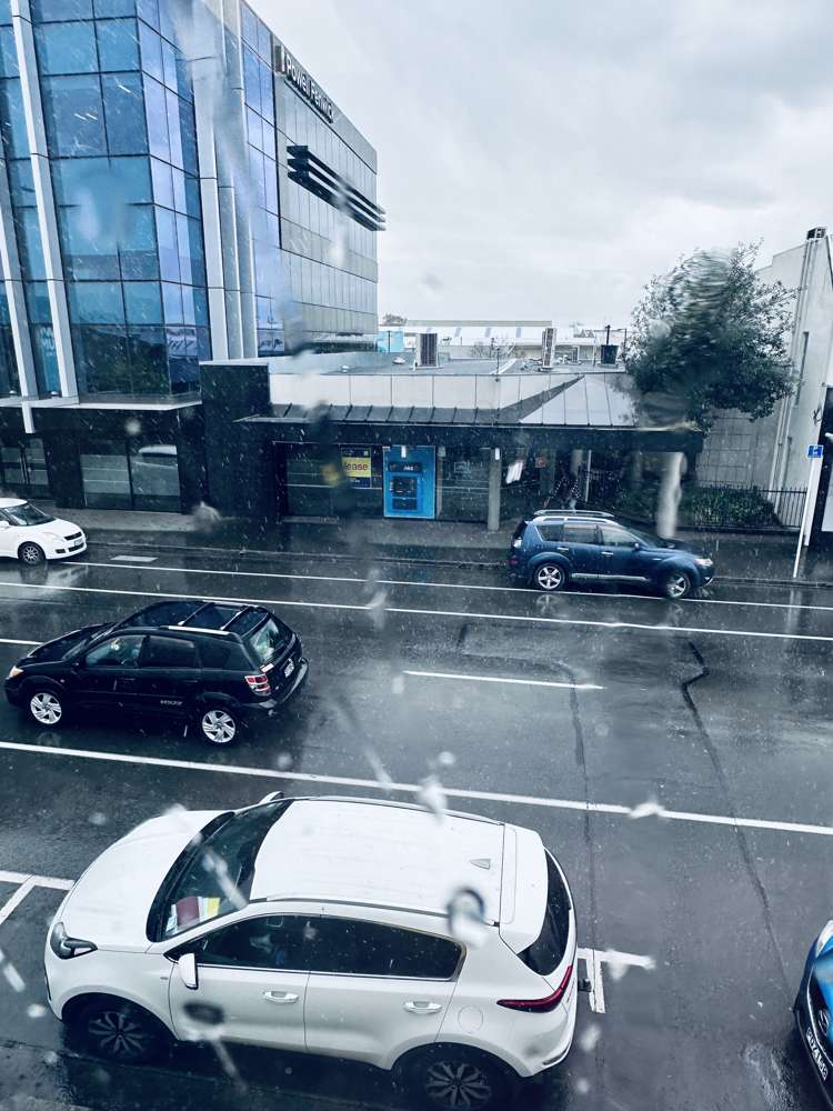 386 Colombo Street Sydenham_3