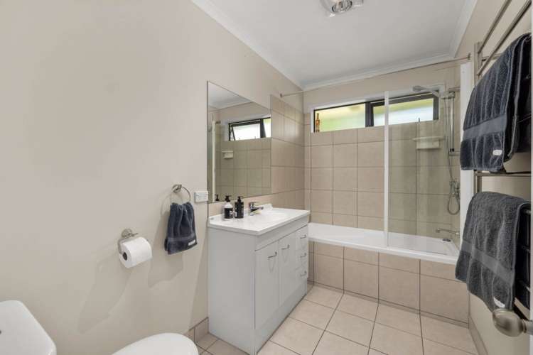 24c Riddell Road Kerikeri_16