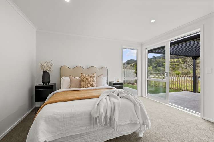 15 Houpara Place Ngaruawahia_13