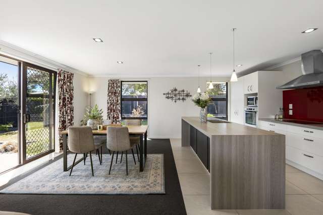 10 Butterworth Crescent Papamoa_2