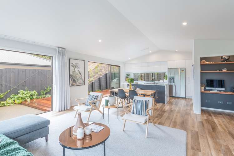 24 Genia Drive Wakefield_5