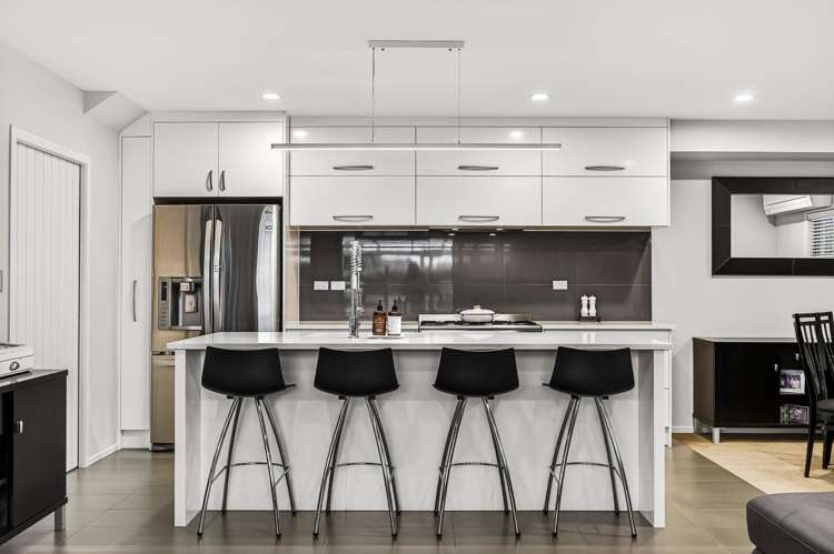 1 Bella Vista Drive_3