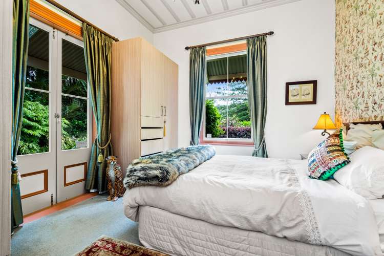 656 Ngunguru Road Glenbervie_21