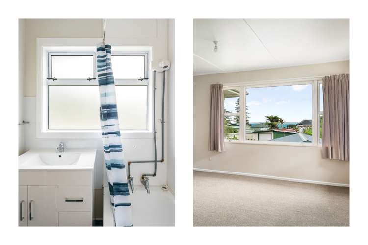 205 Mill Street Thames_16