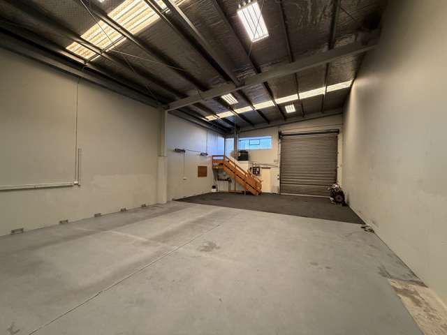 11a Midas Place Middleton_2