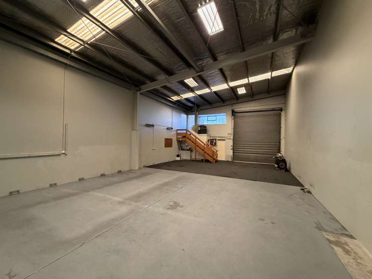 11a Midas Place Middleton_2