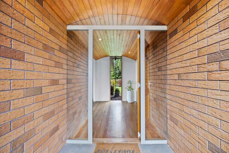 204 Te Toiroa Road Ngunguru_31