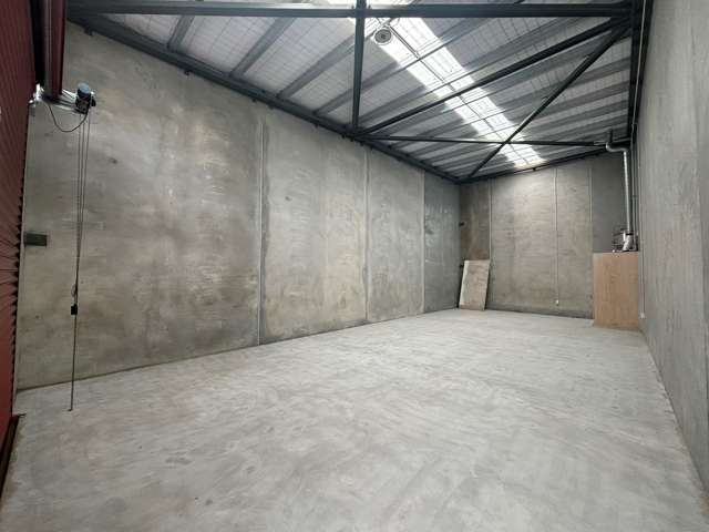 Unit 44 Takapu Rise, 20 William Earp Place Tawa_4