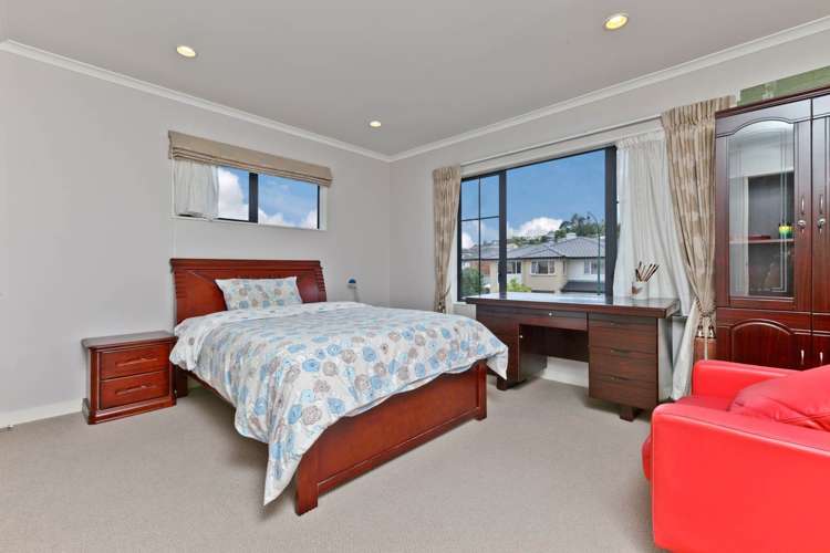 4 Mana Lane Pinehill_10