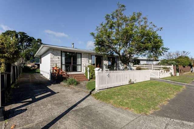 34 Makarini Street Paraparaumu_4
