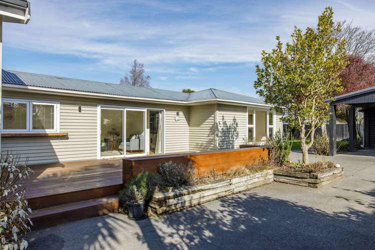 47 Stapletons Road Richmond_19