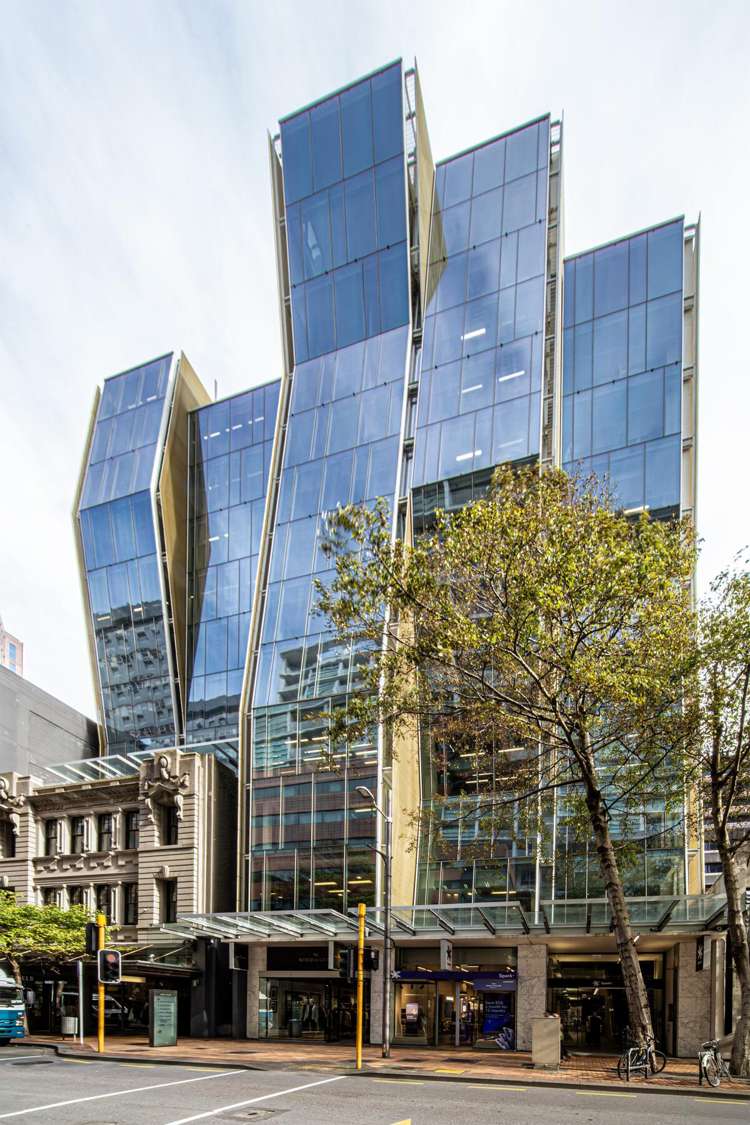 42-52 Willis Street Wellington Central_2