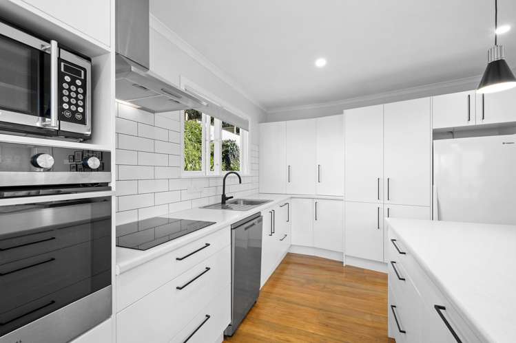 16 Whakawhiti Street Marfell_2