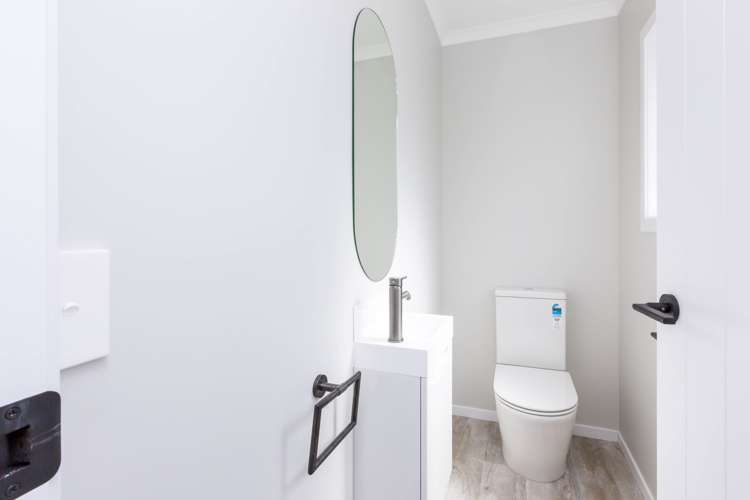 20c Brentwood Street Trentham_11