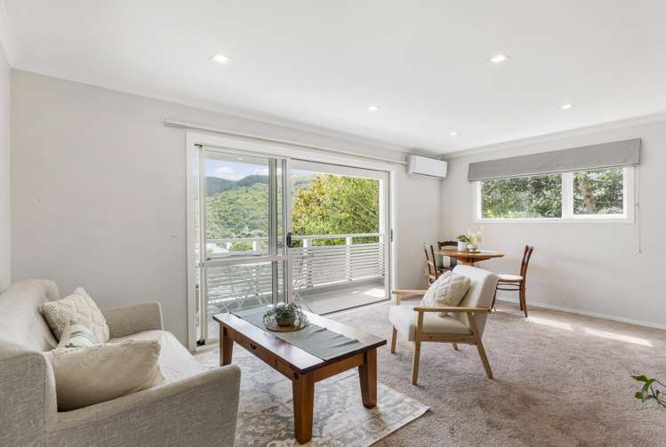 16b Worcester Street Wilton_1