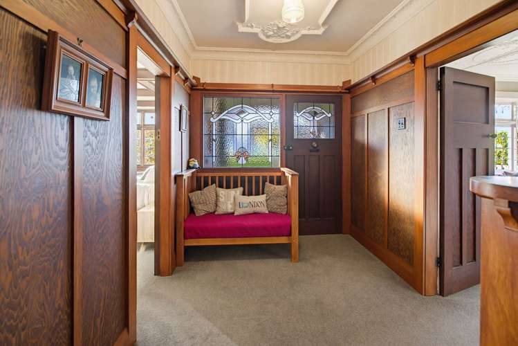 36 Elizabeth Street Gore_18