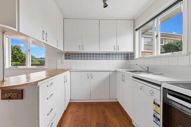 1/7 Olympic Place Papakura_4