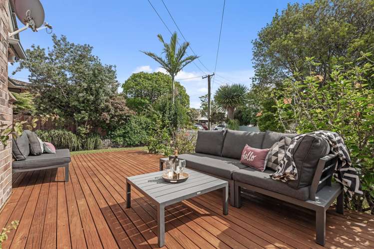 15 Ferguson Avenue Greenlane_5