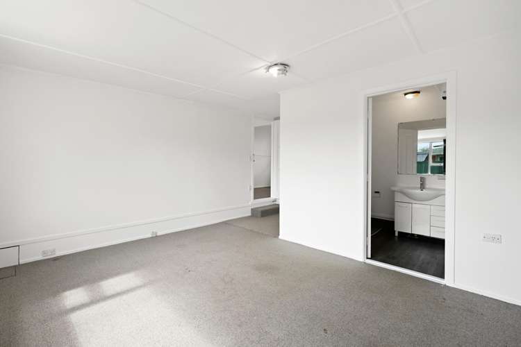 19 and 19B Kensington Place Fairfield_15