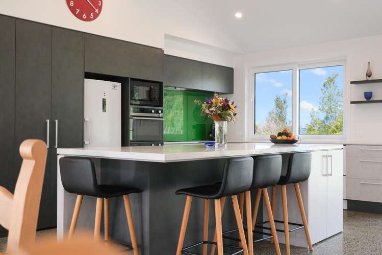 285 Te Waerenga Road Hamurana_5