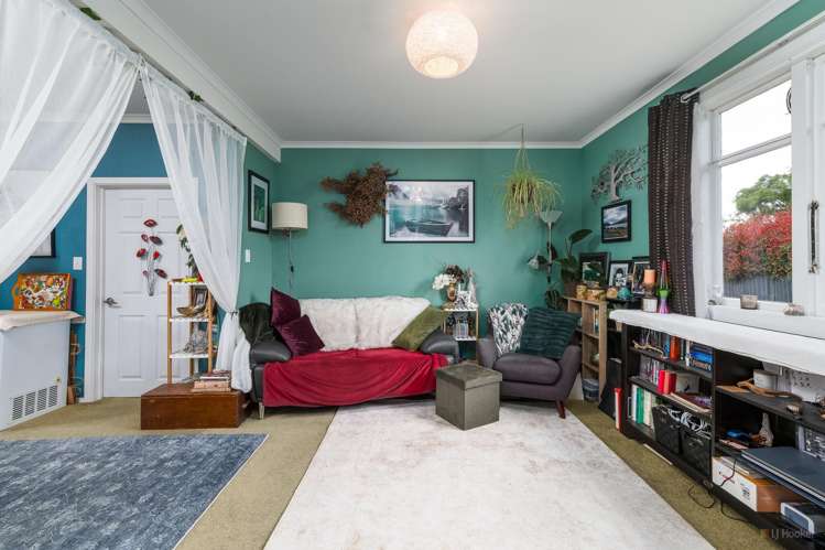 35 Allan Street Waimate_5