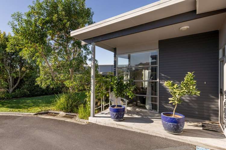 6 Tory Way Omokoroa_14