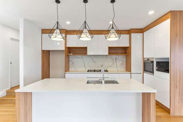 403 Ormiston Road Flat Bush_4