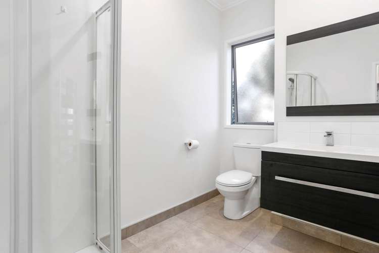 3 Brydon Place New Windsor_14