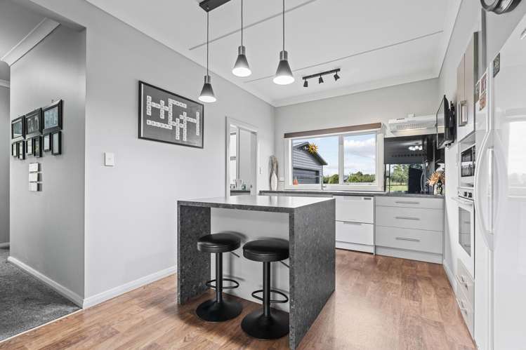 11 Te Ore Ore Bideford Road Masterton_3