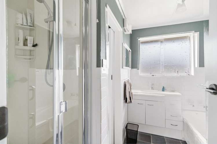 2 Flemington Street Washdyke_12