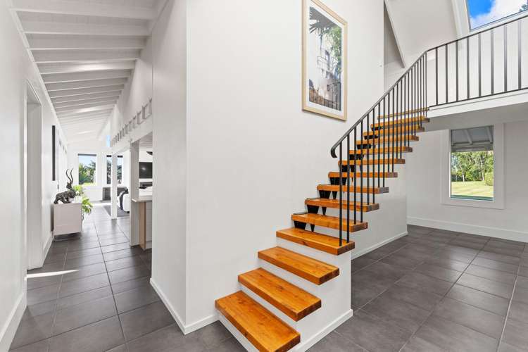 50 Johns Road Belfast_18