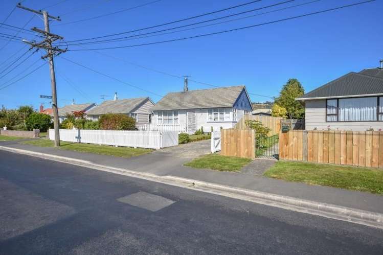 25 Doon Street Mosgiel_14