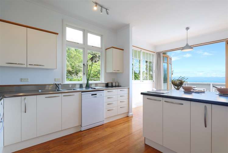 21 Atmore Terrace Maitai_8