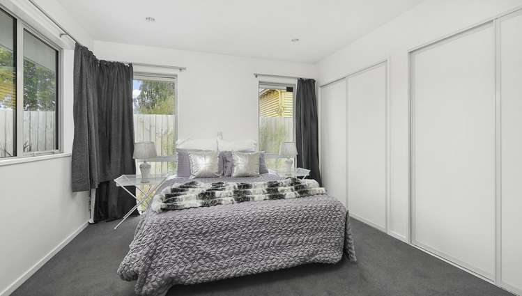 386 Wilsons Road Waltham_6