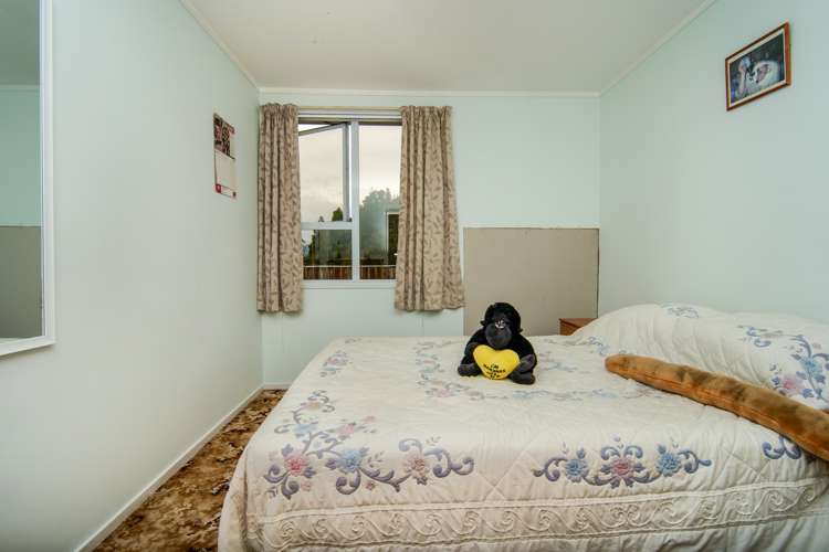 62 Domett Street Westport_8