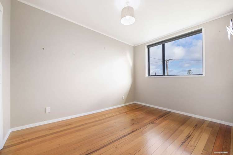 3 Roberts Road Tindalls Beach_21