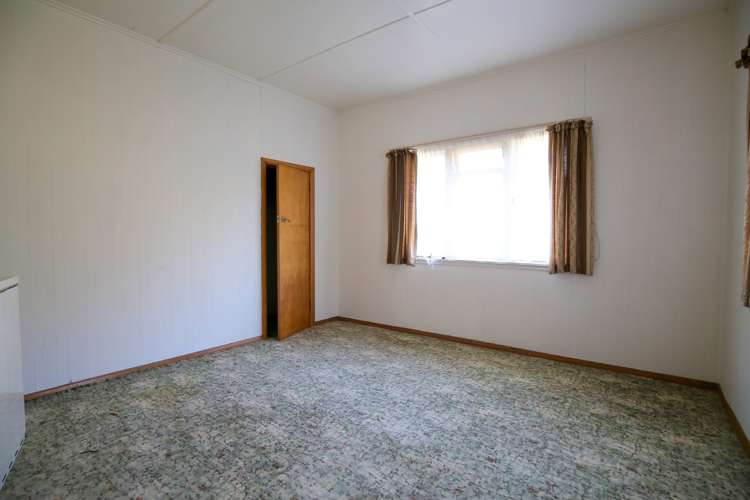 14b Victoria Avenue Morrinsville_12