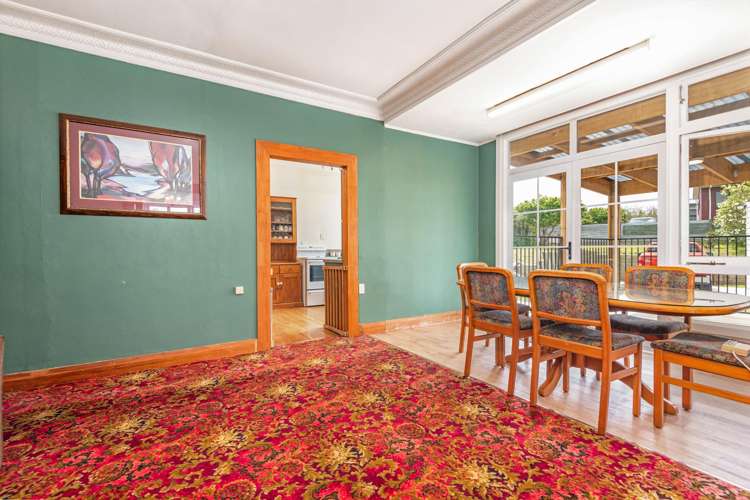 2 Lena Place Foxton_5