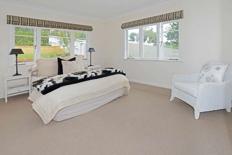 125 Lucerne Road Remuera_8